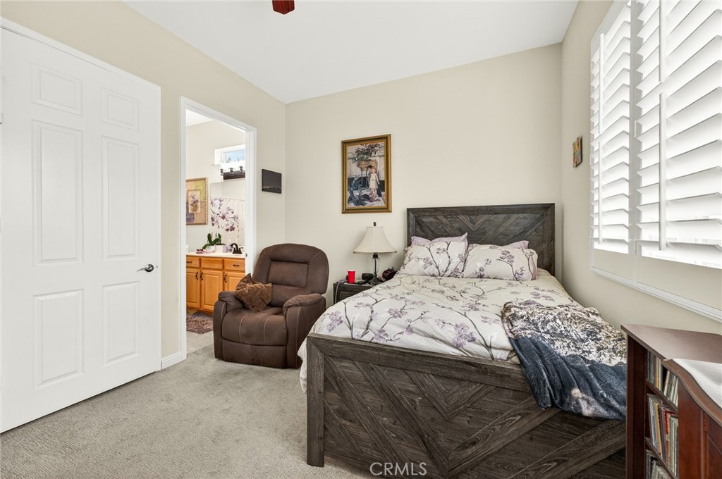 1710 Reyes Lane Beaumont, CA 92223 - Photo 17 of 34