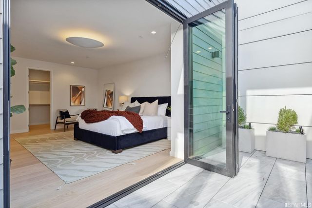 $2,800,000 | 709 Lyon Street, Unit 1, San Francisco, CA 94115