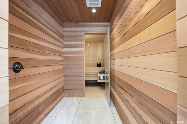 $2,800,000 | 709 Lyon Street, Unit 1, San Francisco, CA 94115