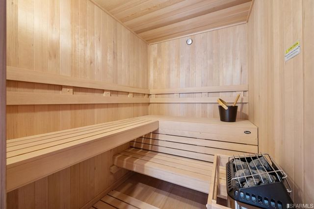 $2,800,000 | 709 Lyon Street, Unit 1, San Francisco, CA 94115