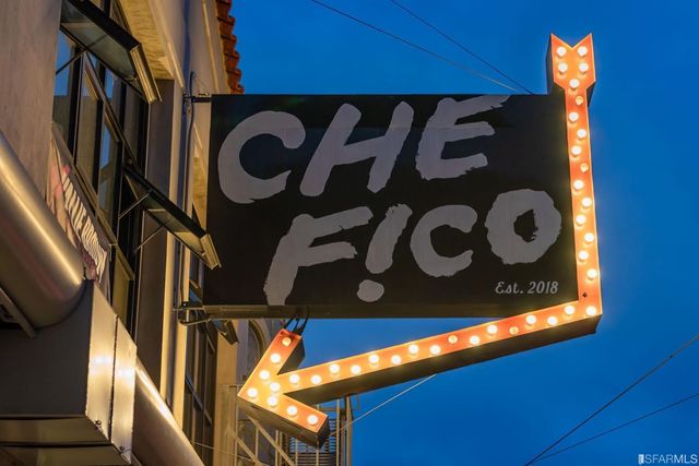 $2,800,000 | 709 Lyon Street, Unit 1, San Francisco, CA 94115