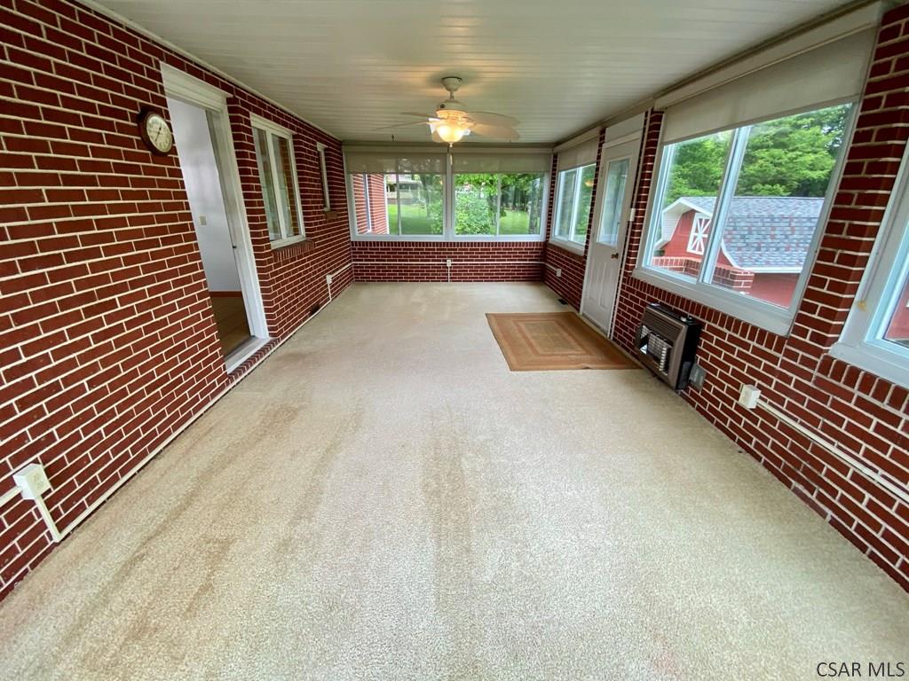 167 South R 2005 Windber, PA 15963 - Photo 9 of 33 Gallery Image 9