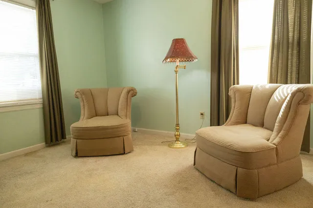 $279,999 | 165 Dandridge Road, Walterboro, SC 29488