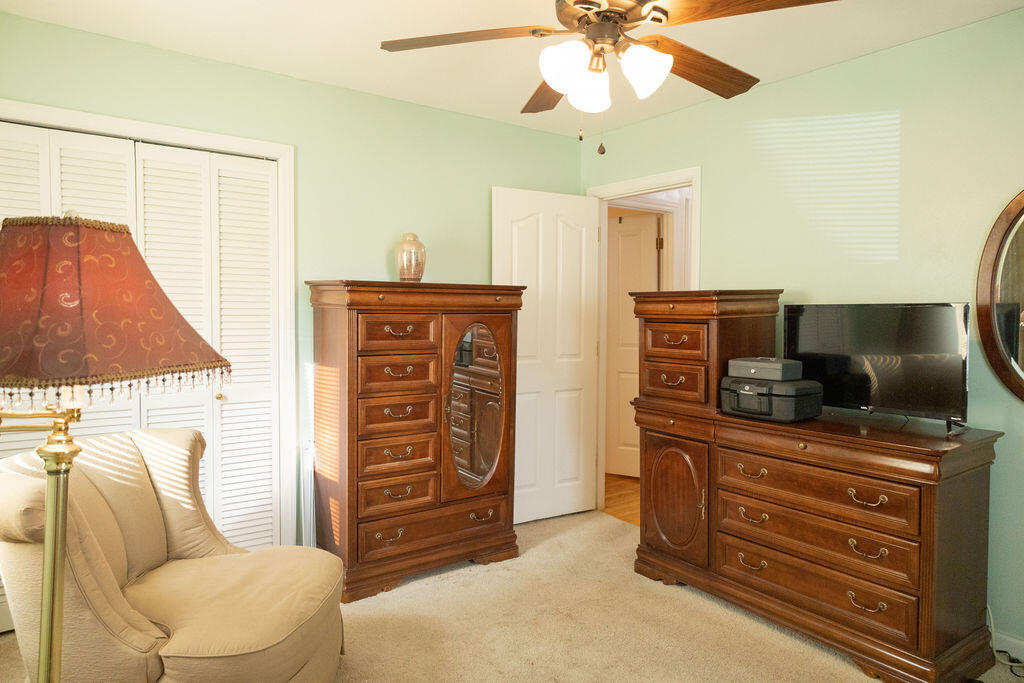 165 Dandridge Road Walterboro, SC 29488 - Photo 13 of 22 3T6A4312