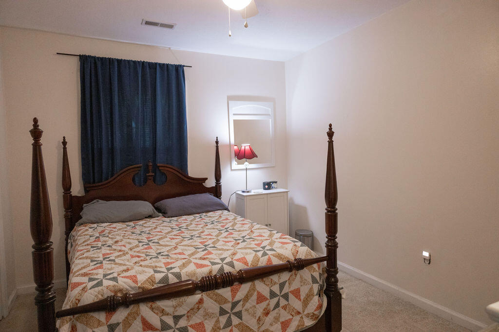 165 Dandridge Road Walterboro, SC 29488 - Photo 14 of 22 3T6A4315