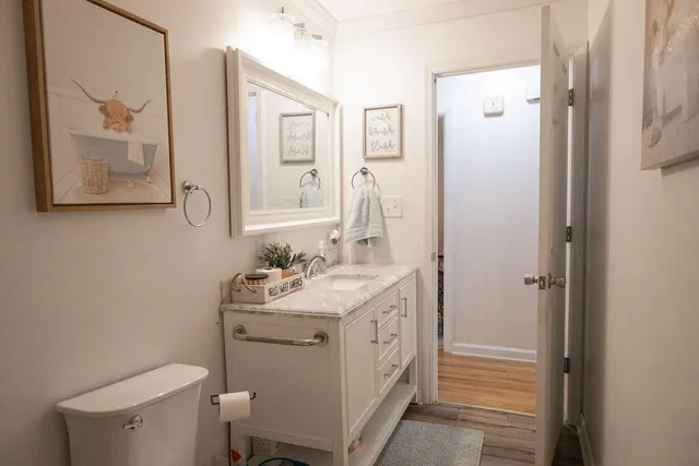 $279,999 | 165 Dandridge Road, Walterboro, SC 29488