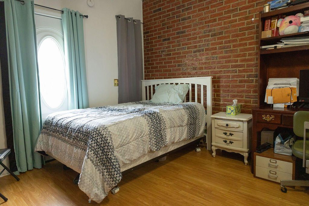 165 Dandridge Road Walterboro, SC 29488 - Photo 18 of 22 3T6A4310