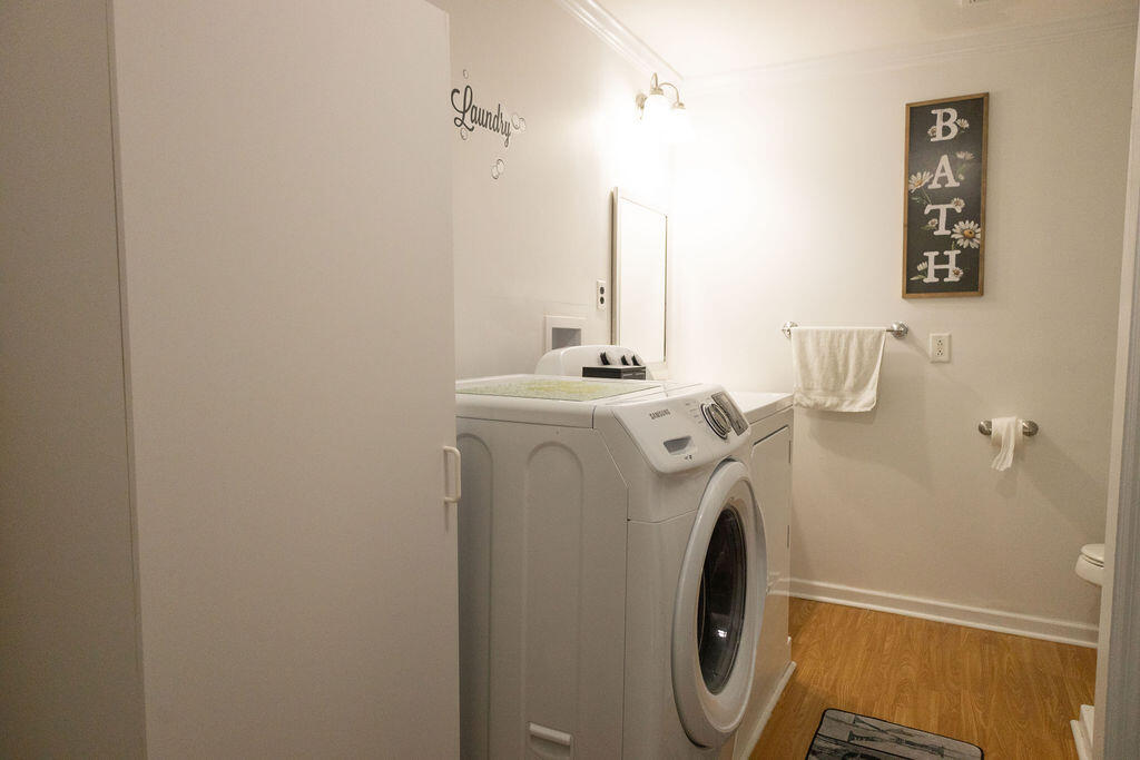 165 Dandridge Road Walterboro, SC 29488 - Photo 20 of 22 3T6A4320