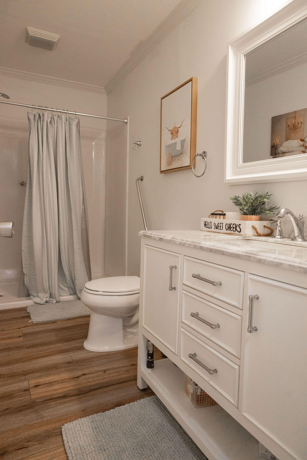 165 Dandridge Road Walterboro, SC 29488 - Photo 21 of 22 3T6A4306