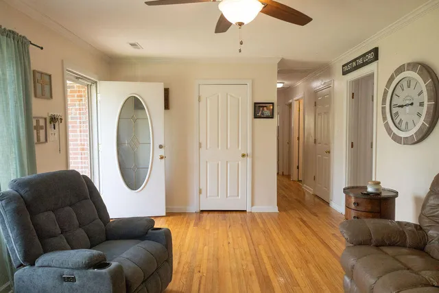 $279,999 | 165 Dandridge Road, Walterboro, SC 29488