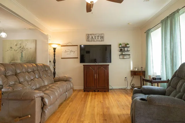 $279,999 | 165 Dandridge Road, Walterboro, SC 29488