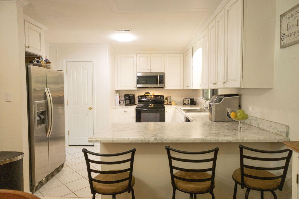 165 Dandridge Road Walterboro, SC 29488 - Photo 7 of 22 3T6A4301