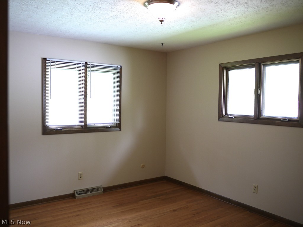 6595 Crossview Road Independence, OH 44131 - Photo 11 of 22 Gallery Image 11