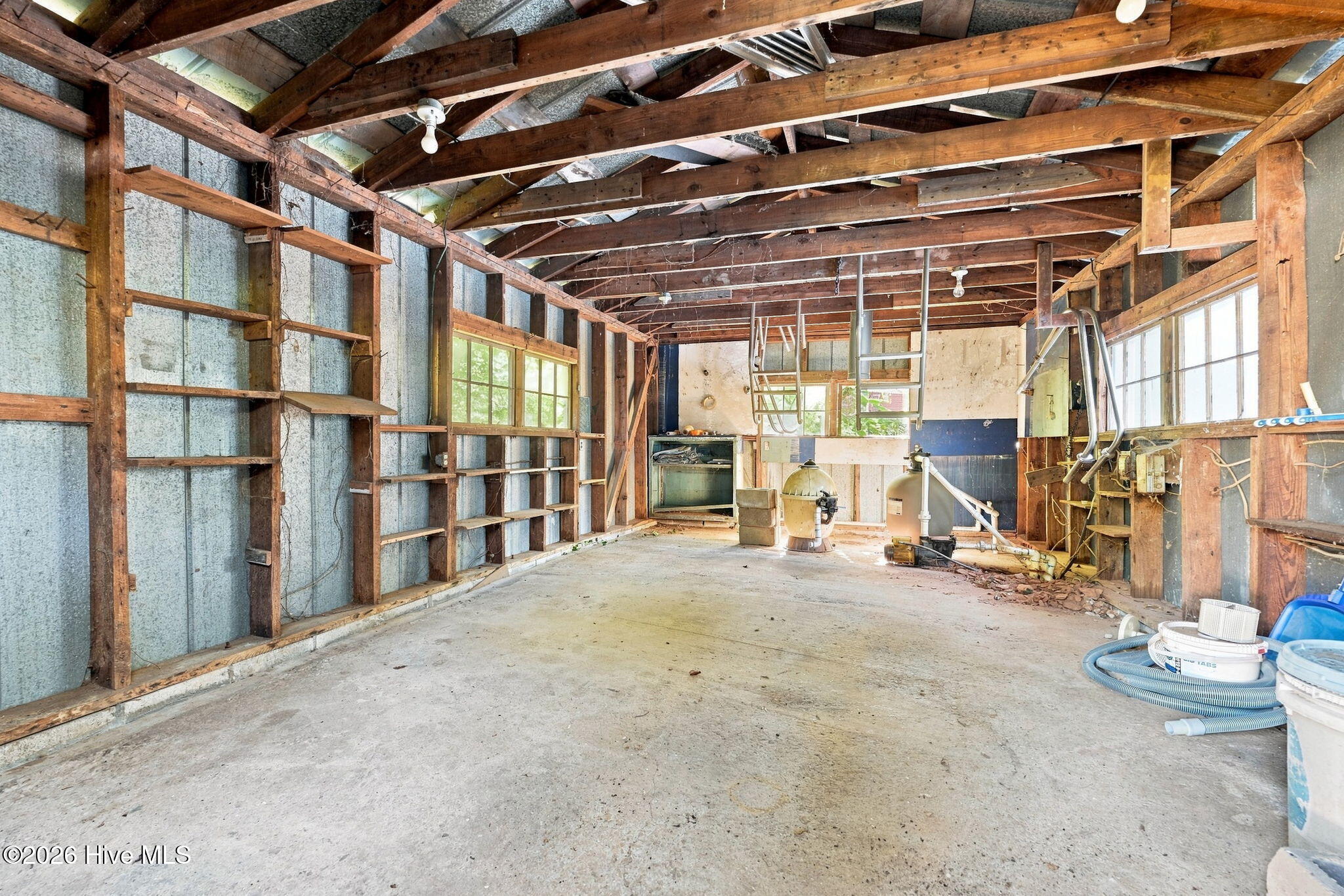 159 Cherry Street Murphy, NC 28906 - Photo 30 of 36 Gallery Image 30