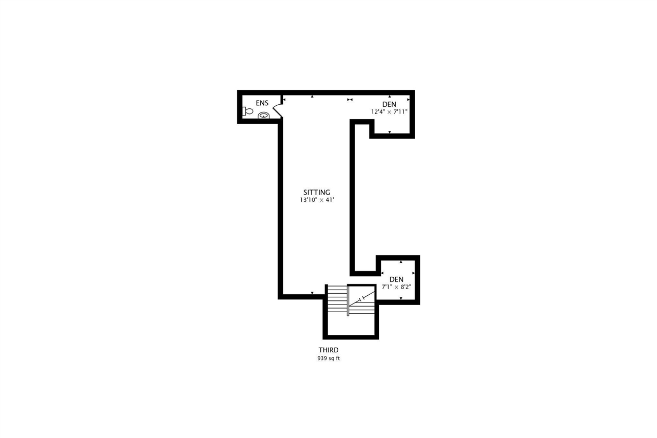 2287 Autumn Ridge St. Joseph, MI 49085 - Photo 78 of 78