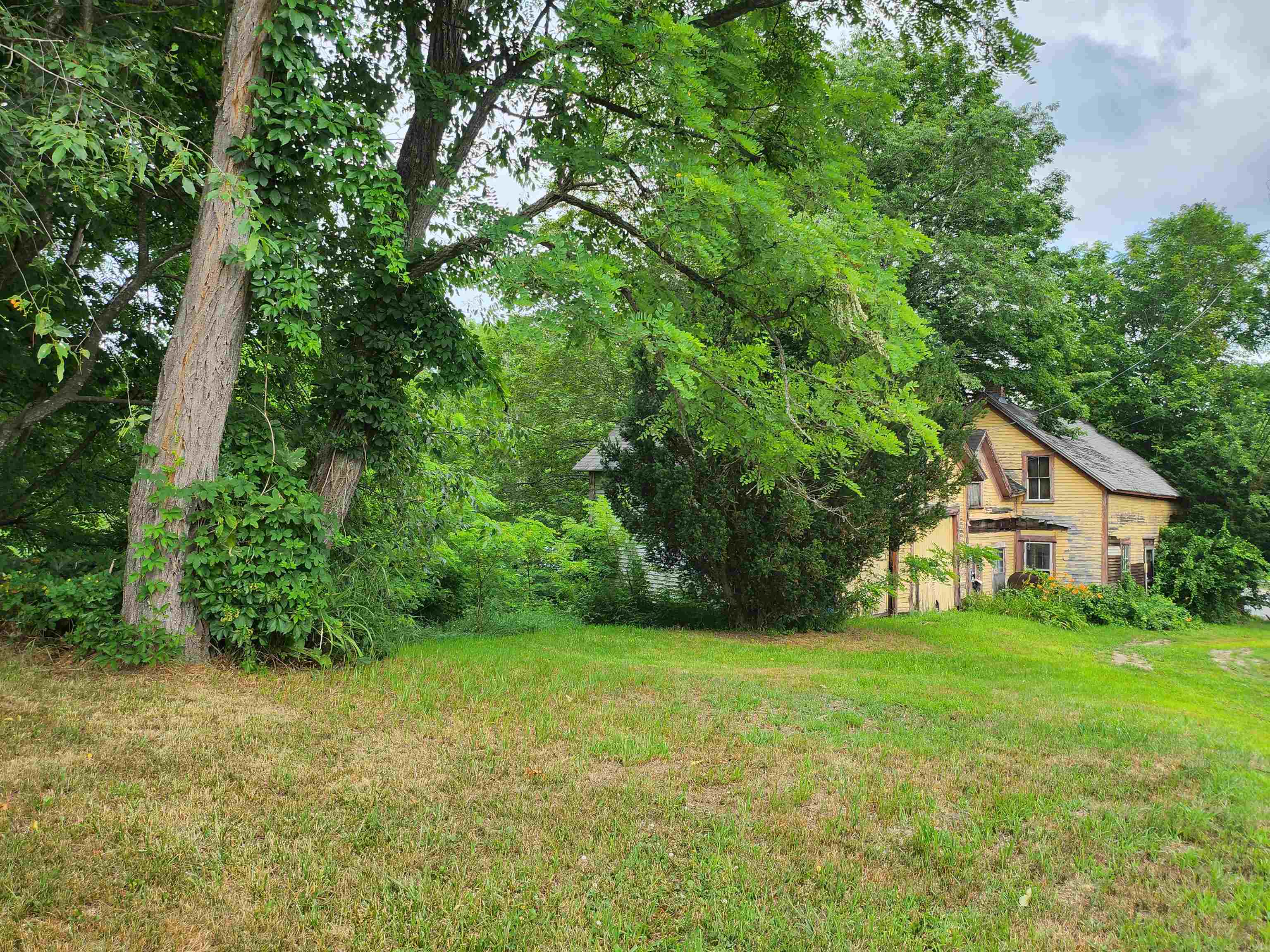 126 Meredith Center Road Meredith, NH 03253 - Photo 6 of 8