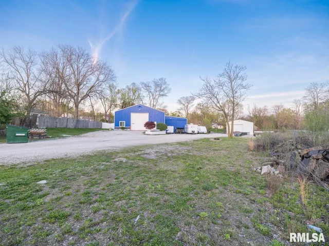 $50,000 | East Moneta Avenue, Peoria Heights, IL 61616