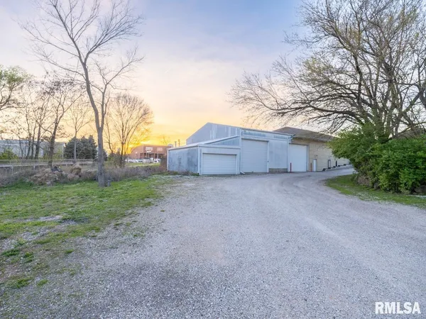 $50,000 | East Moneta Avenue, Peoria Heights, IL 61616