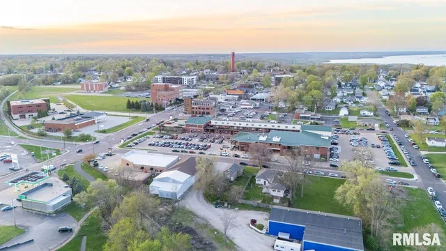 $50,000 | East Moneta Avenue, Peoria Heights, IL 61616