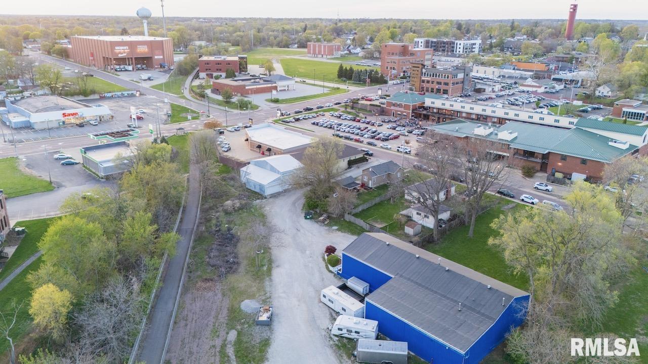 East Moneta Avenue Peoria Heights, IL 61616 - Photo 6 of 15