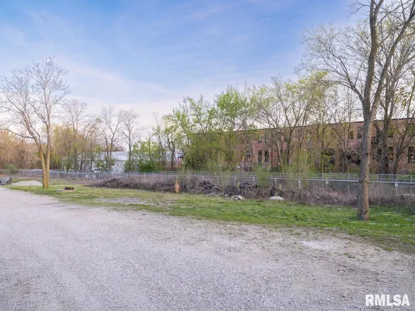 $50,000 | East Moneta Avenue, Peoria Heights, IL 61616