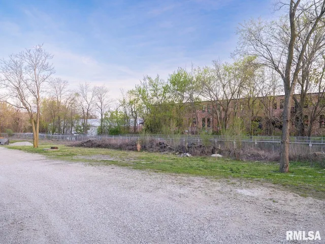 $50,000 | East Moneta Avenue, Peoria Heights, IL 61616