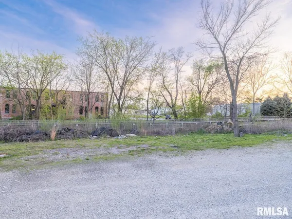 $50,000 | East Moneta Avenue, Peoria Heights, IL 61616