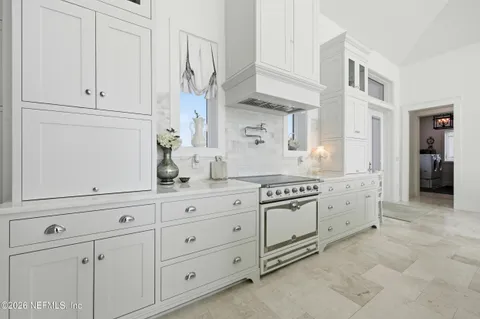 $5,150,000 | 2407 South Ponte Vedra Boulevard, Ponte Vedra Beach, FL 32082
