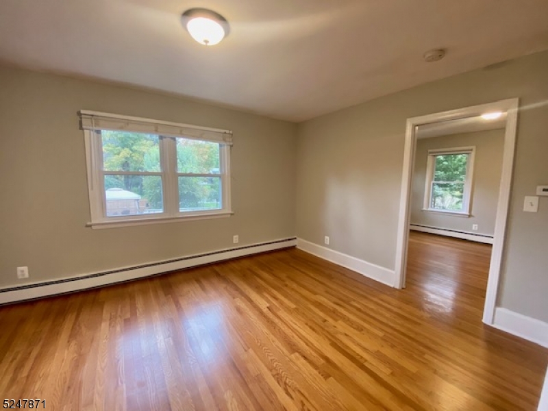 265 Berkshire Valley Road Wharton, NJ 07885 - Photo 15 of 17