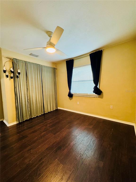 6511 Jarvis Road Sarasota, FL 34241 - Photo 16 of 31 Gallery Image 16
