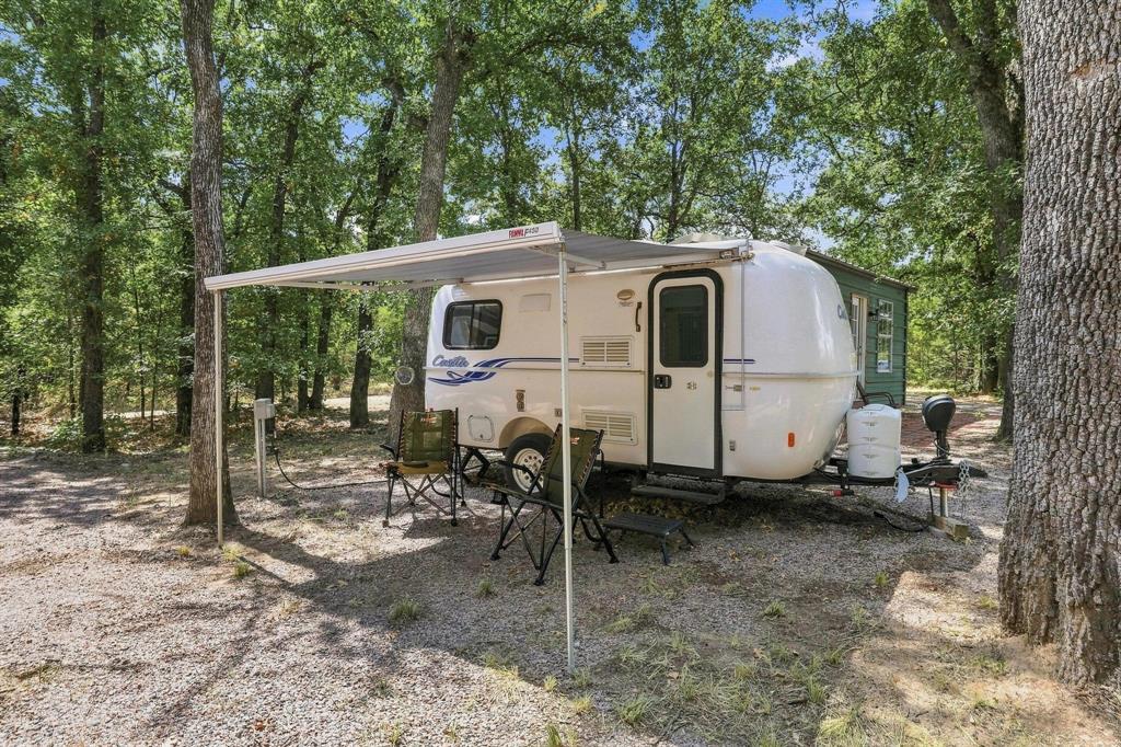710 Rio Roxo Road Gordonville, TX 76245 - Photo 31 of 40 Gallery Image 31