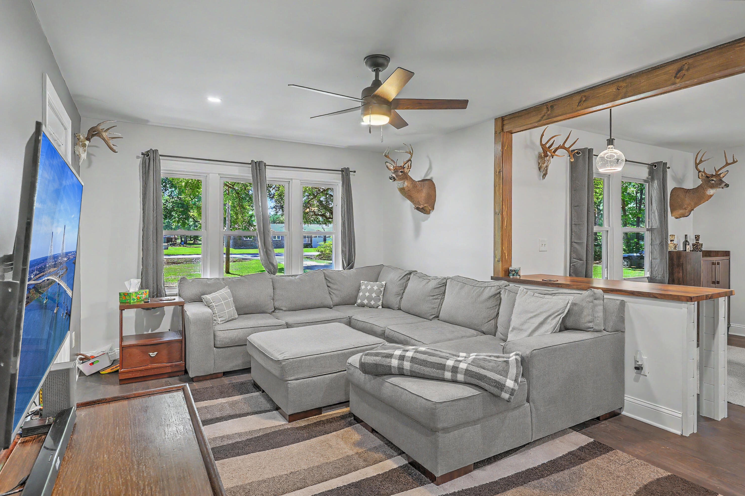 380 Morrisville Road Andrews, SC 29510 - Photo 8 of 54 ZYN_4790_1_2_3_4_5_6