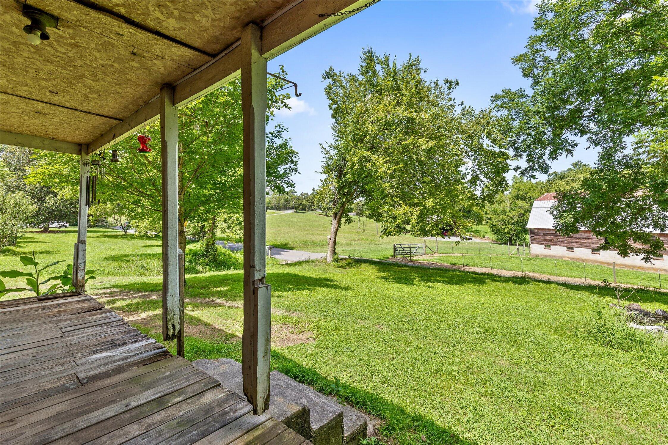 5904 Candies Creek Ridge Road Charleston, TN 37310 - Photo 23 of 32 25-5904 Candies Creek-12