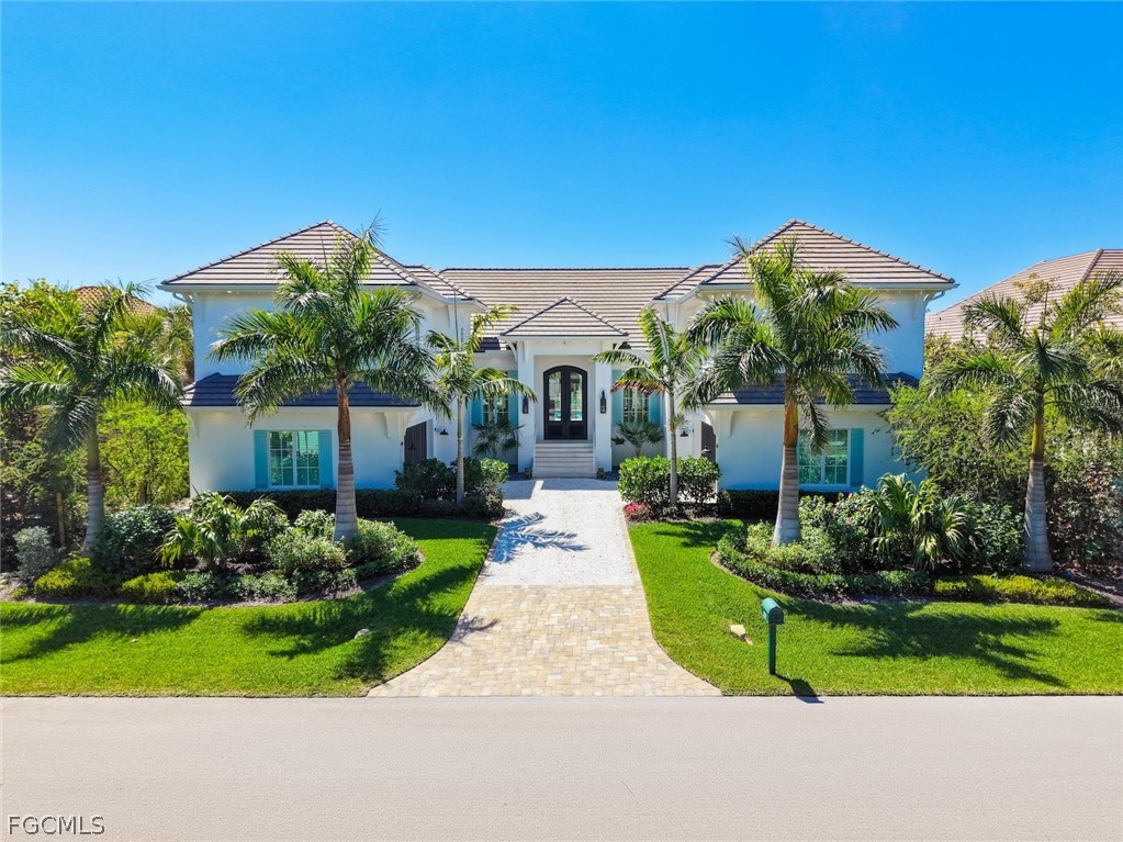 2297 Wulfert Road Sanibel, FL 33957 - Photo 1 of 50 Gallery Image 1