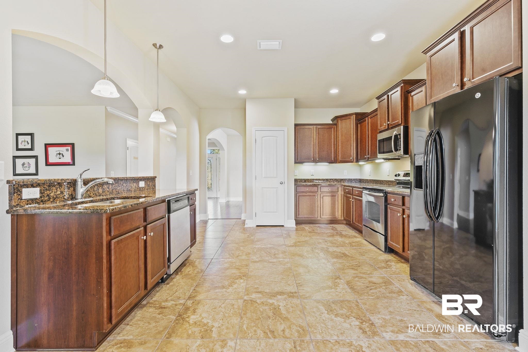23503 Dundee Circle Foley, AL 36535 - Photo 17 of 83