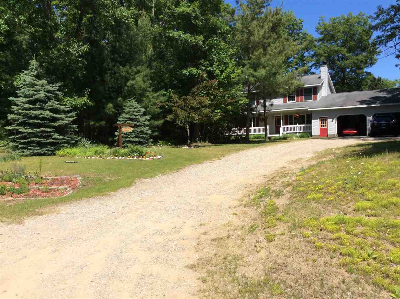 5543 Penn Lock Colony Road Interlochen, MI 49643 - Photo 42 of 63 1876069-41.JPG