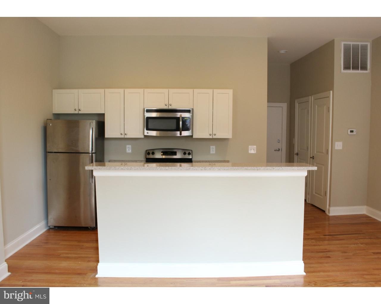 408 South 9th Street, Unit 3F Philadelphia, PA 19147 - Photo 10 of 17