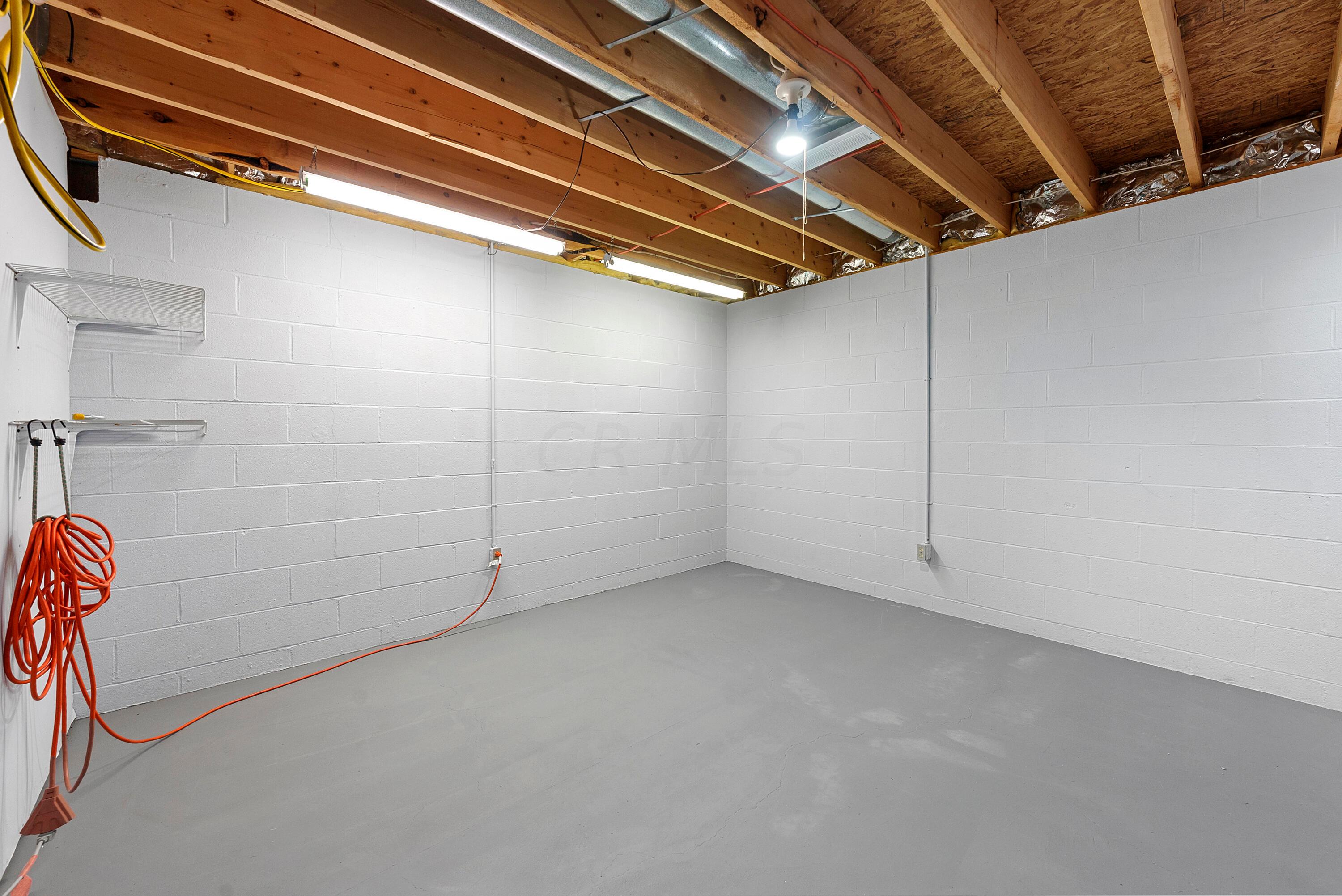 14640 Hartford Road Sunbury, OH 43074 - Photo 47 of 68 DSC09441