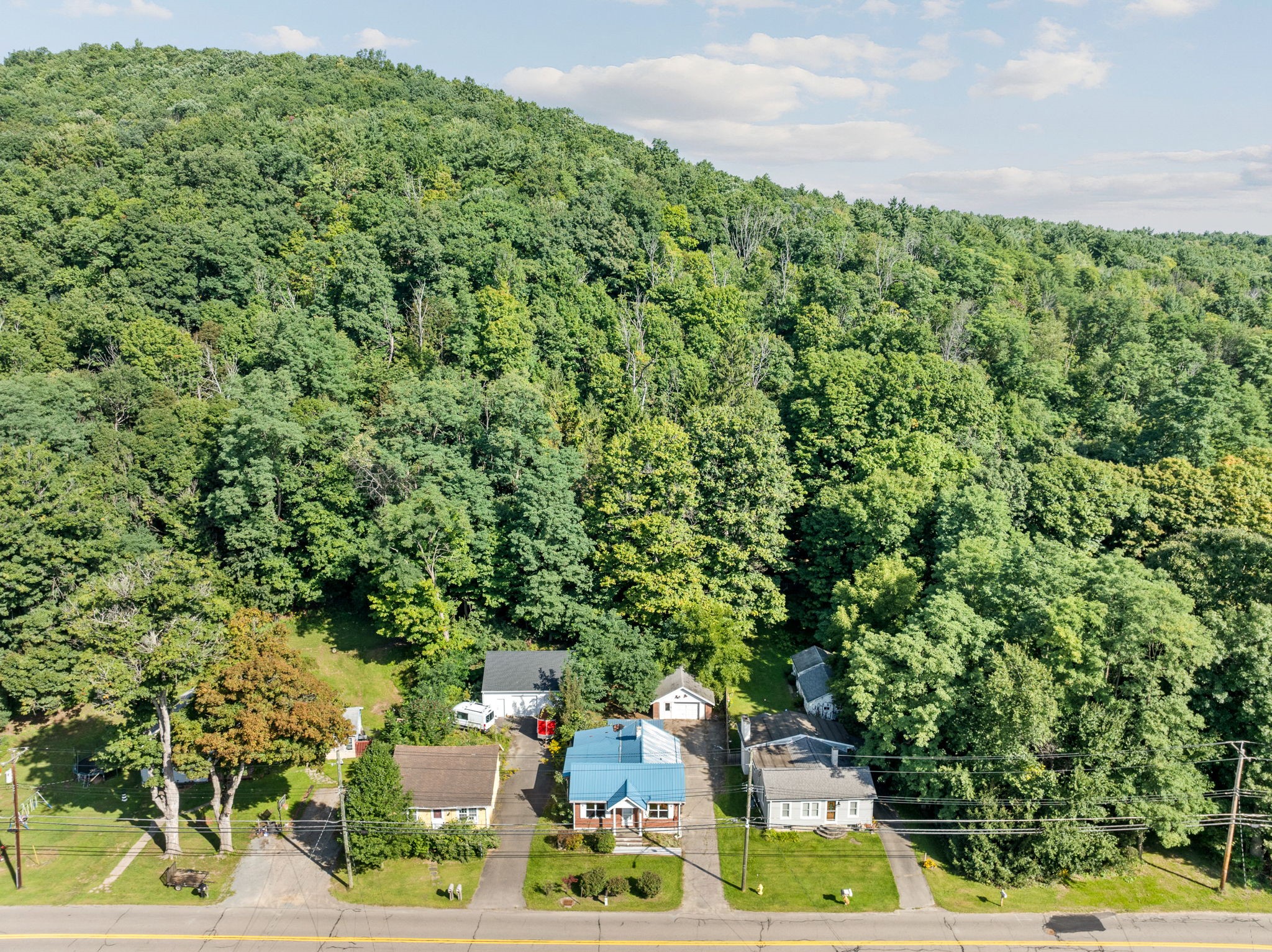 1083 River Road Chenango Bridge, NY 13901 - Photo 12 of 33 Gallery Image 12