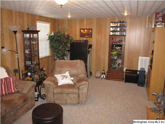 212 Twin Ridge Circle Lincoln, AL 35096 - Photo 19 of 28