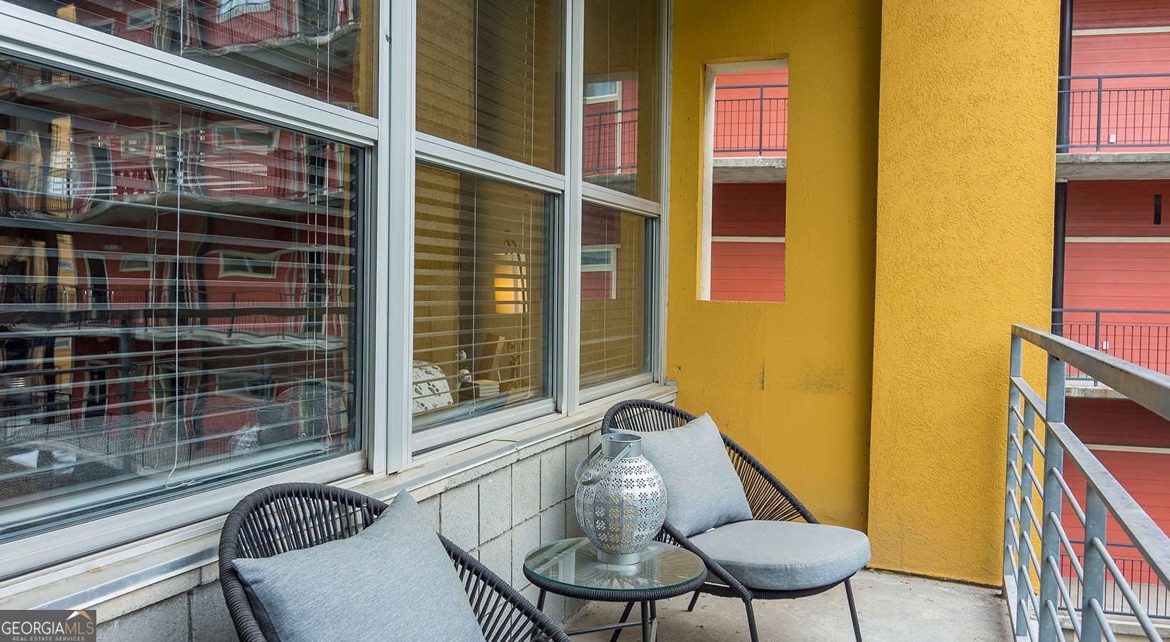 1016 Howell Mill Road, Unit 1611 Atlanta, GA 30318 - Photo 11 of 29