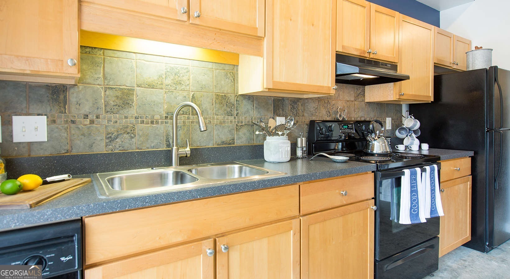 1016 Howell Mill Road, Unit 1611 Atlanta, GA 30318 - Photo 2 of 29