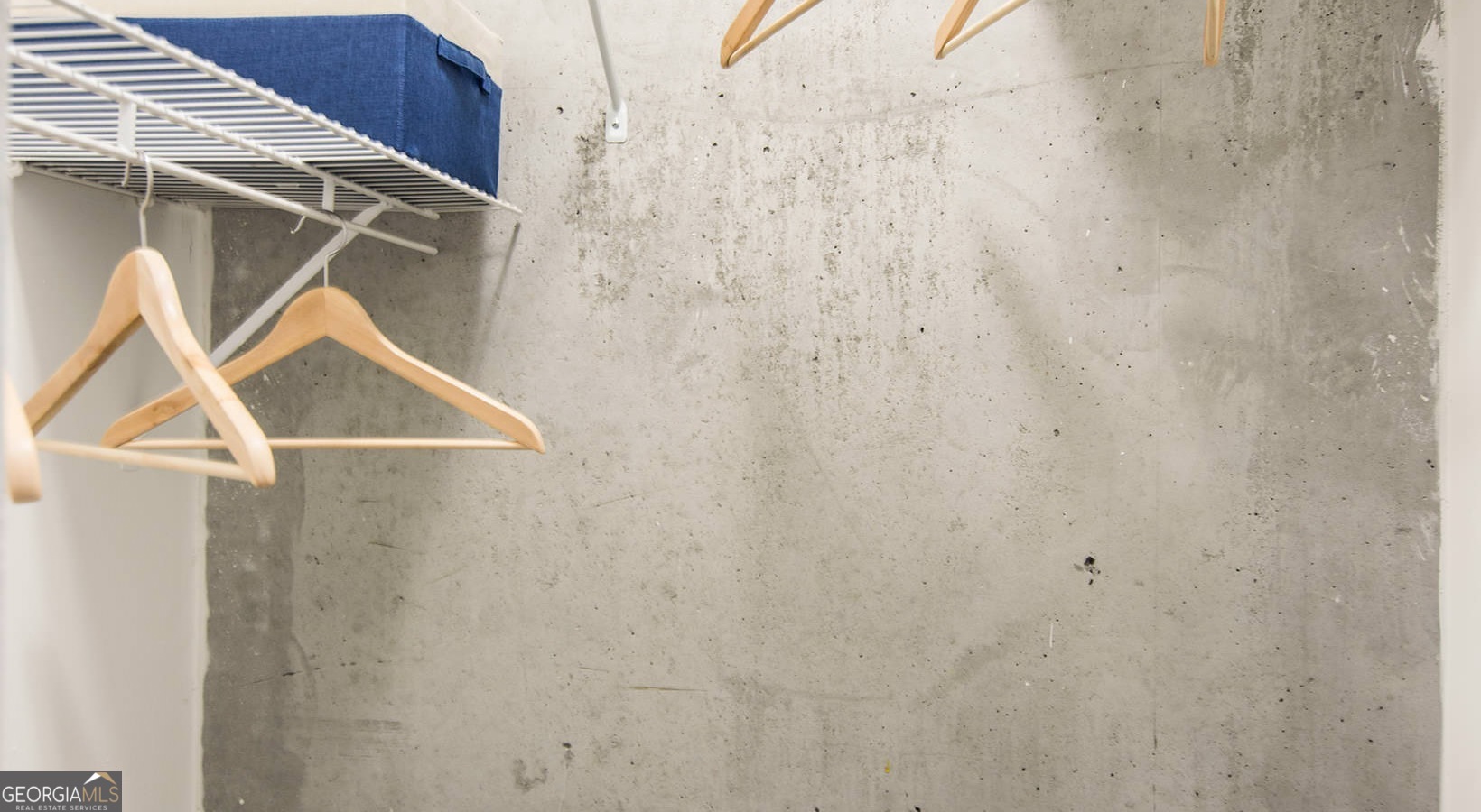 1016 Howell Mill Road, Unit 1611 Atlanta, GA 30318 - Photo 10 of 29