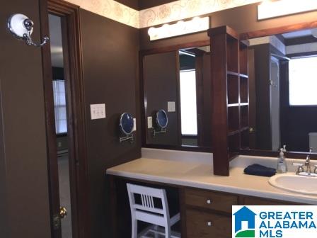 171 Sunset Boulevard Oneonta, AL 35121 - Photo 32 of 45