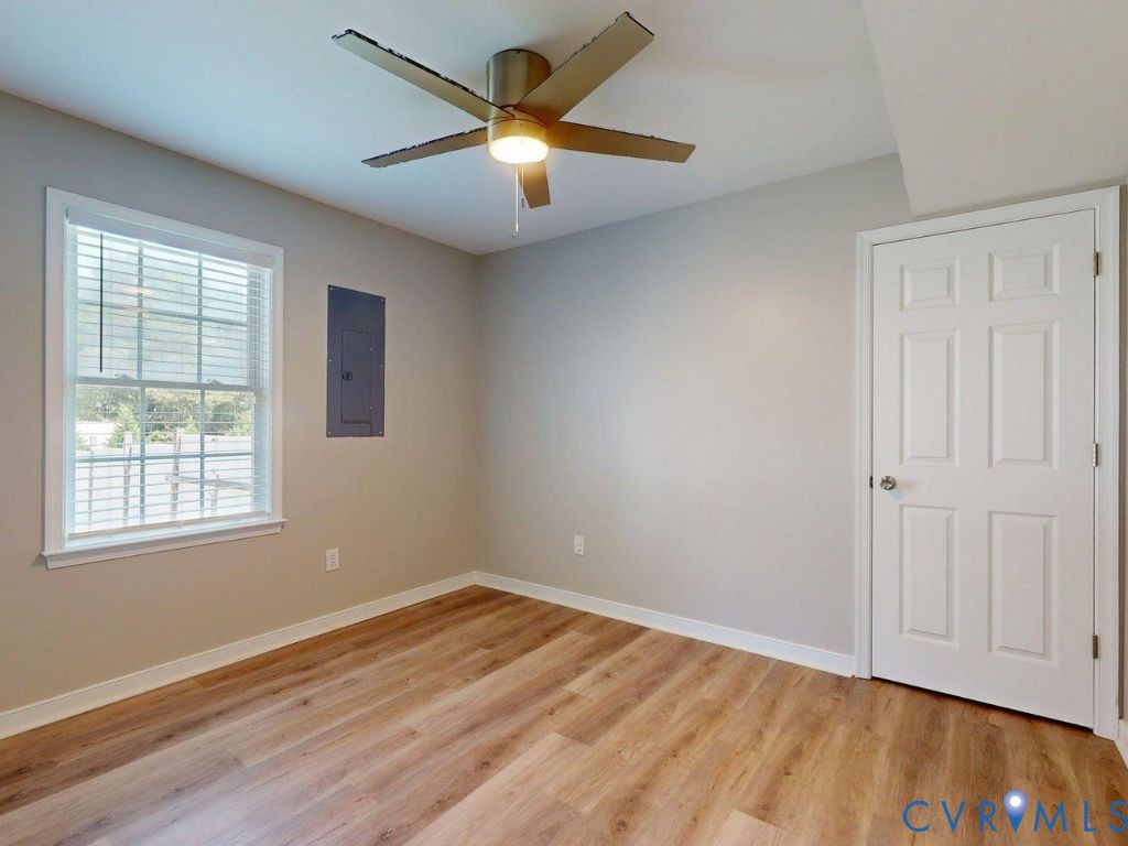 6209 Rivendell Court Henrico, VA 23231 - Photo 19 of 21