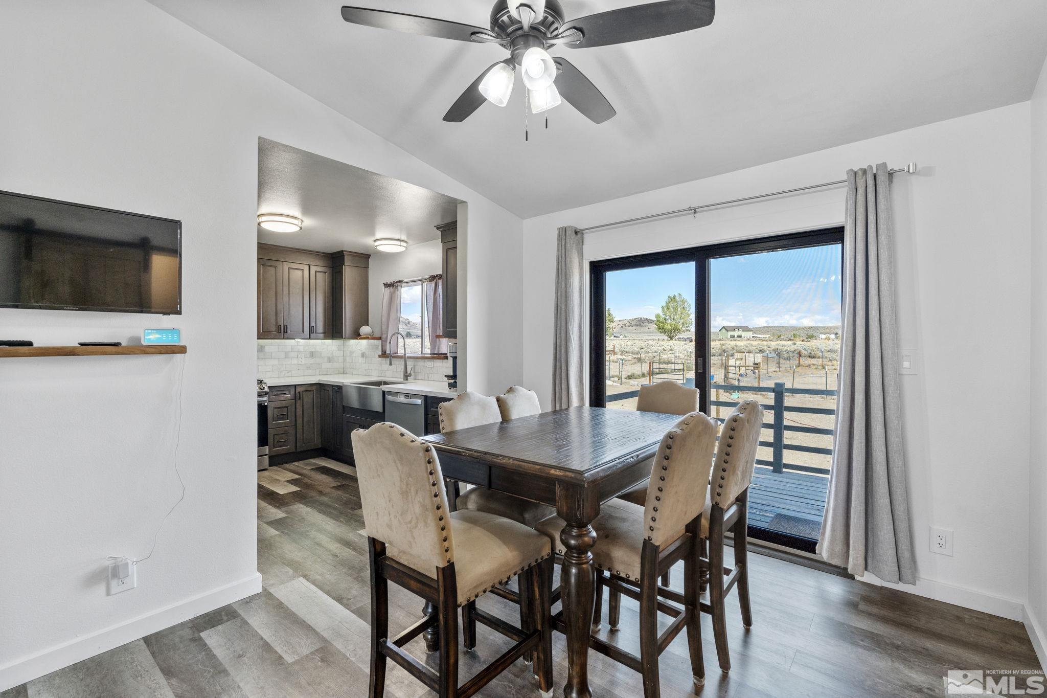 3555 Antelope Valley Road Reno, NV 89506 - Photo 11 of 33 Photo 11