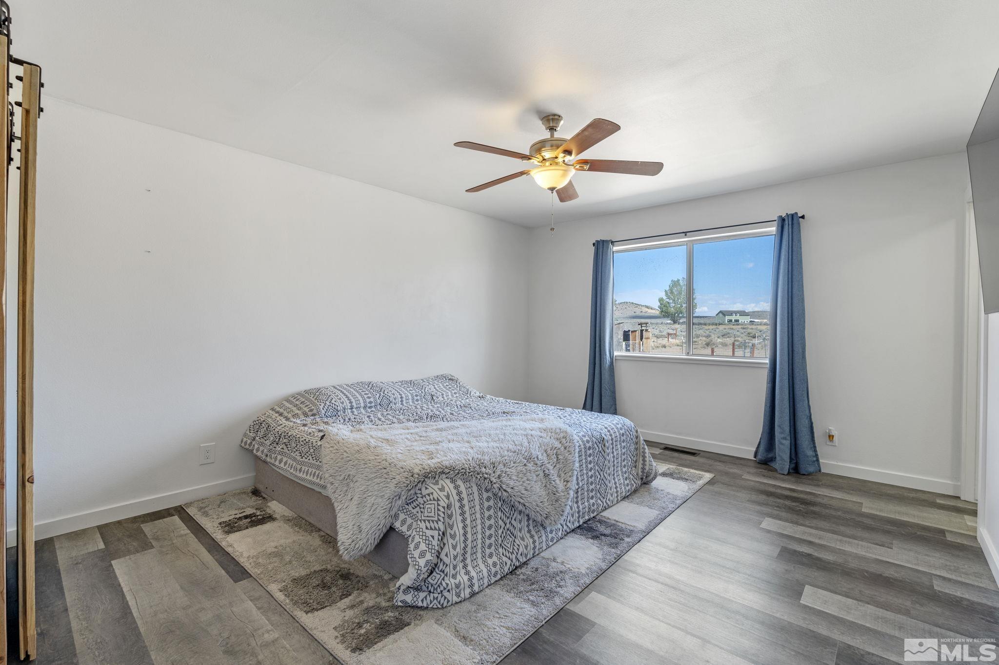 3555 Antelope Valley Road Reno, NV 89506 - Photo 12 of 33 Photo 12