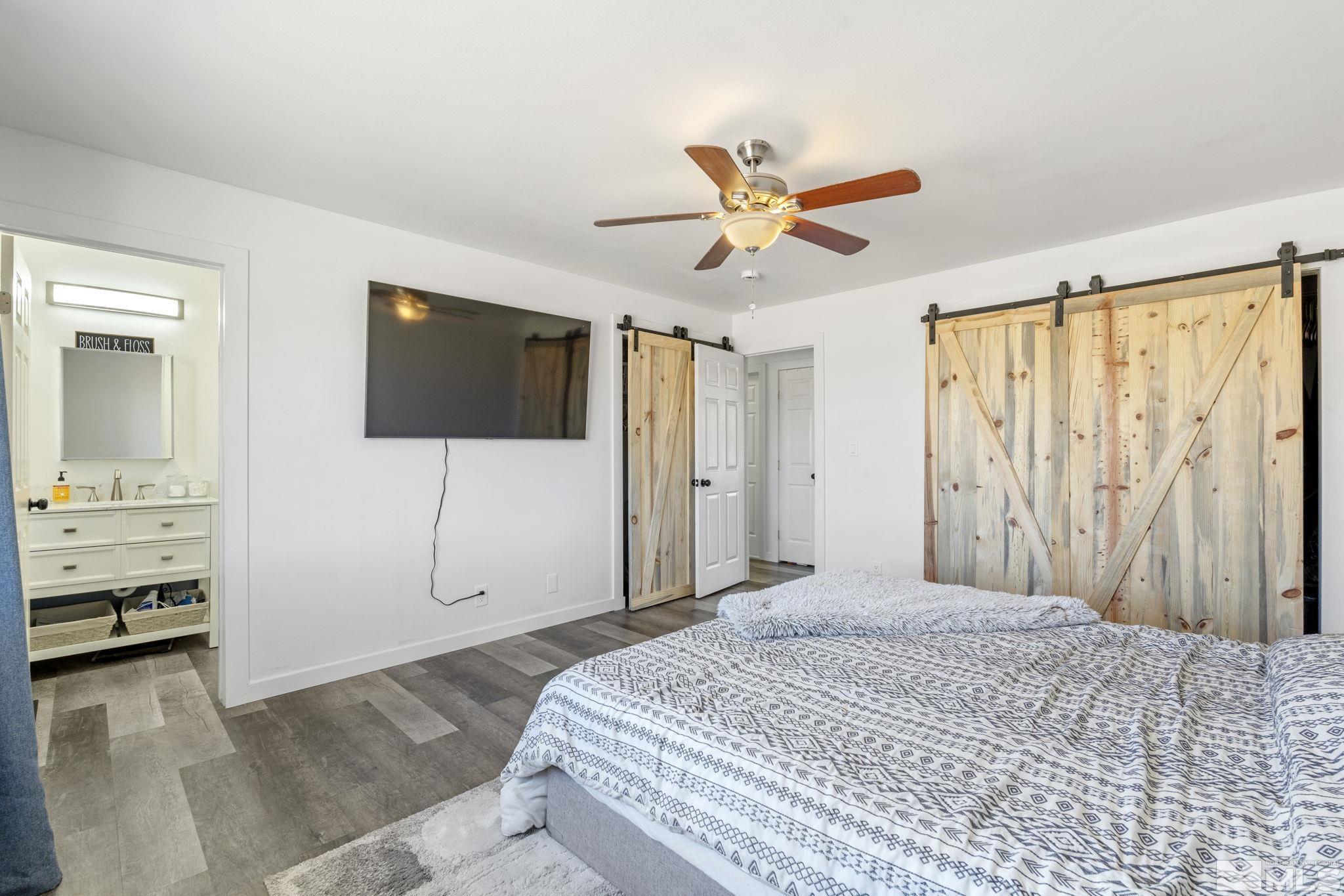 3555 Antelope Valley Road Reno, NV 89506 - Photo 13 of 33 Photo 13
