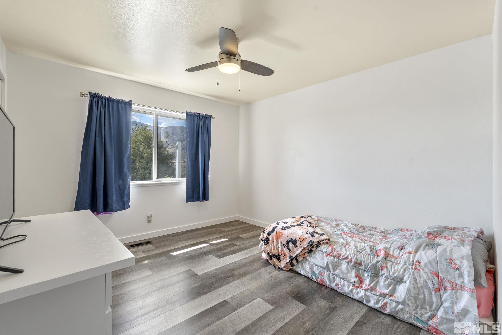 3555 Antelope Valley Road Reno, NV 89506 - Photo 15 of 33 Photo 15