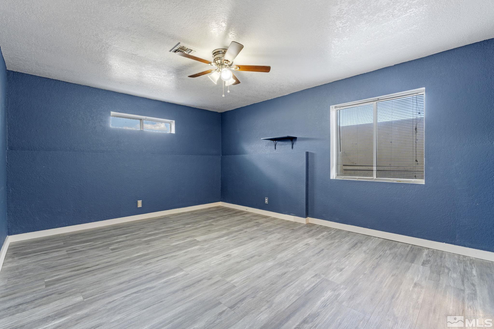 3555 Antelope Valley Road Reno, NV 89506 - Photo 17 of 33 Photo 17